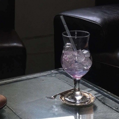 闽清福瑞交流群